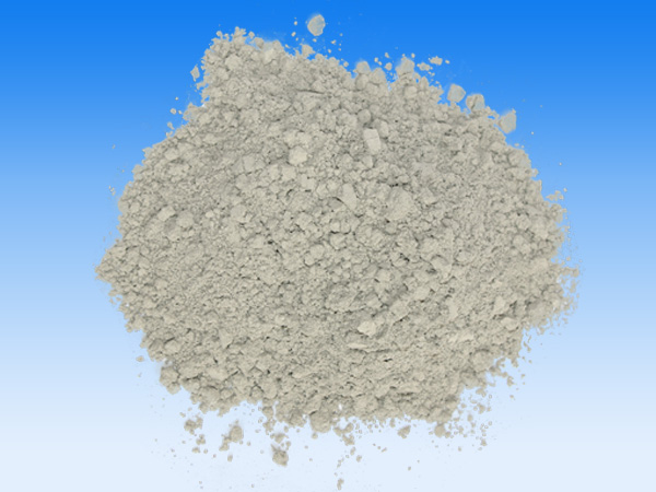 福建氮化硅粉