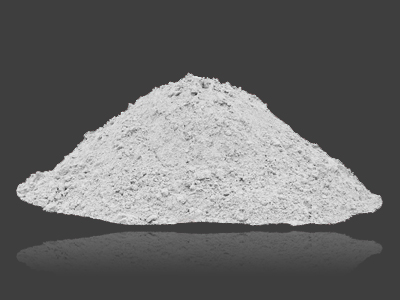 福建炮泥用氮化硅铁粉