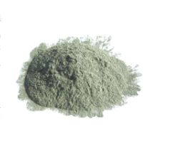 福建纳米氮化硅粉