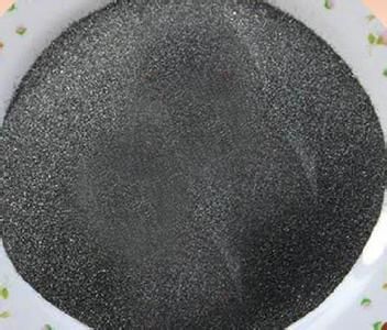 福建纳米碳化硅微粉