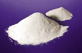 福建高纯超细氮化硅粉