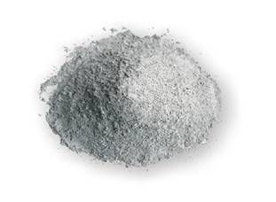 福建高纯氮化硅铁粉供应