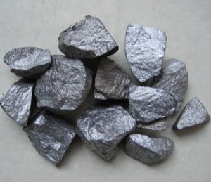 福建氮化锰铁批发