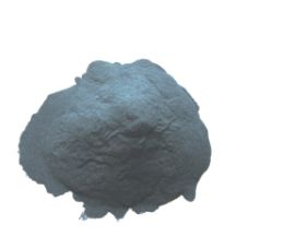 福建氮化硅铁粉末
